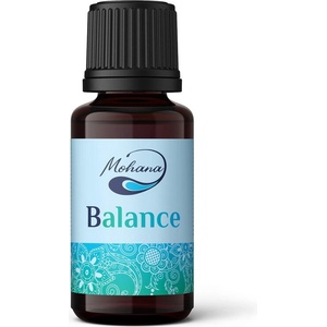 Mohana Арома композиция Баланс, Balance, 10 ml (MH-45-EB)