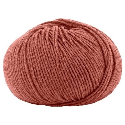 SUPER SOFT Lana Gatto Farby SUPER SOFT: 14574 antuka