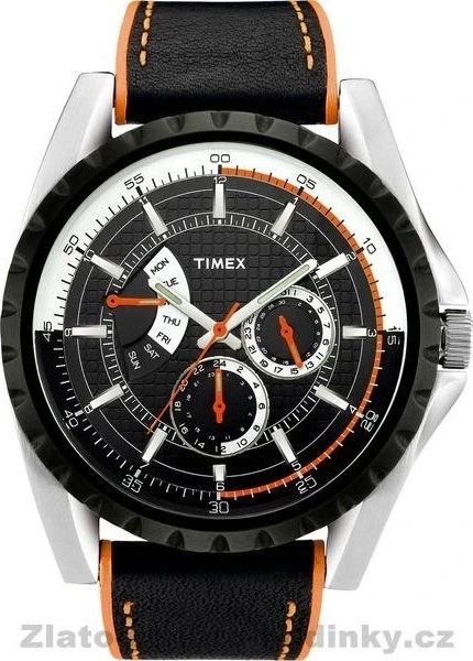 Timex T2M428