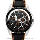 Timex T2M428