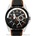 Timex T2M428