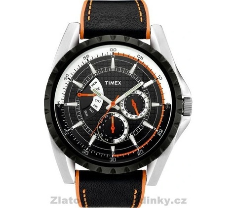 Timex T2M428