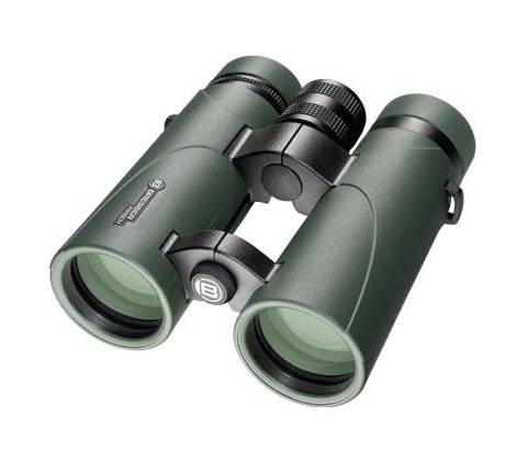 Bresser Pirsch 8x42