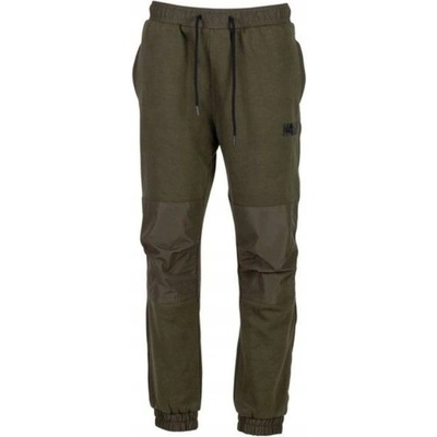 Nash Kalhoty ZT Jogging Bottoms – Zbozi.Blesk.cz