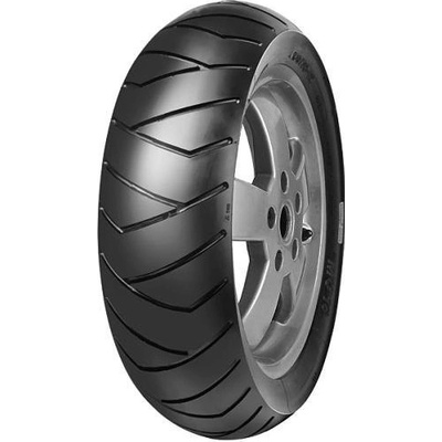 Mitas MC 16 120/70 R13 53L