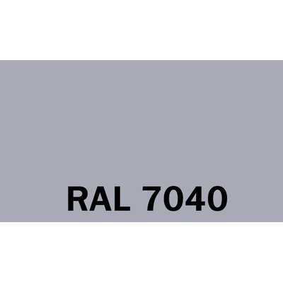 Het Soldecol UNICOAT SM 2,5L RAL 7040