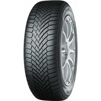 Image 1 of Yokohama BluEarth*Winter V906 205/60 R16 96H