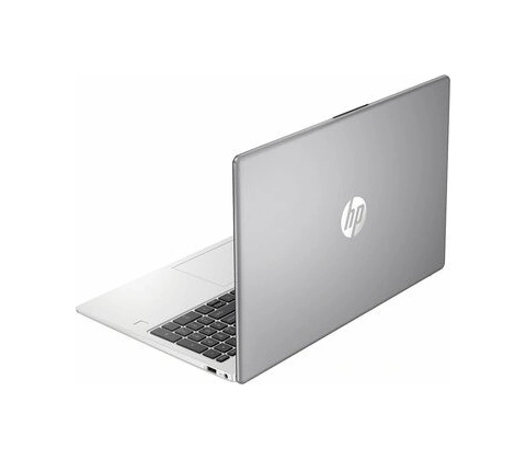 HP 255 G10 818A3EA
