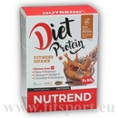 NUTREND Diet Protein 250 g
