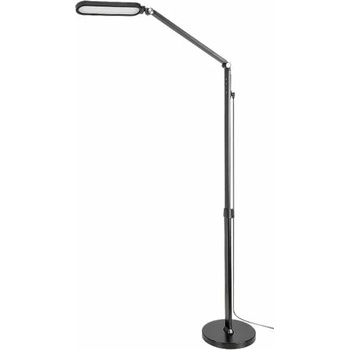 Image 1 of Rábalux Drago 2310