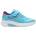 Joma Hispalis Blue Размер на обувките (ЕС): 29 / Цвят: син