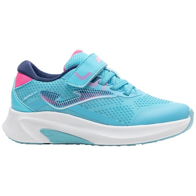 Joma Hispalis Blue Размер на обувките (ЕС): 29 / Цвят: син