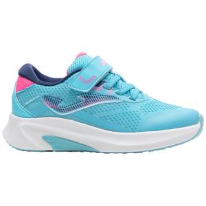 Joma Hispalis Blue Размер на обувките (ЕС): 29 / Цвят: син