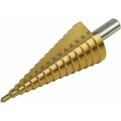 Geko G38500