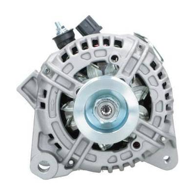 Alternátor Toyota 100A 0124325084 +Line