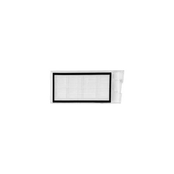 Image 1 of Хепа филтър за Xiaomi Roidmi Eve Plus