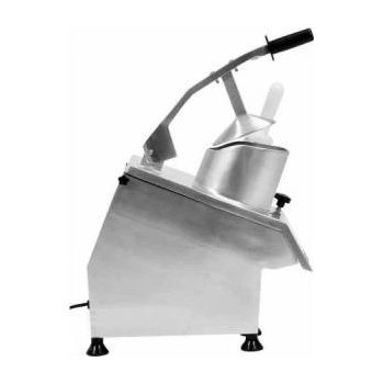 Yato Шредер за зеленчуци Yato YG-03100, Алуминий