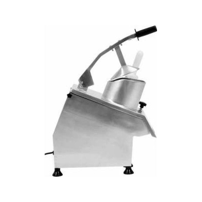 Yato Шредер за зеленчуци Yato YG-03100, Алуминий