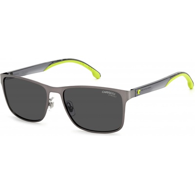 Carrera 2037T S R80 IR