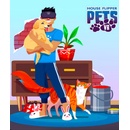 House Flipper - Pets