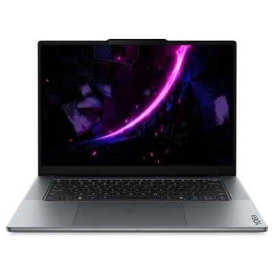 Lenovo Yoga Pro 7 83SN0042CK
