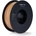 Snapmaker PLA Wood - 1, 75 mm / 750 g (34008)