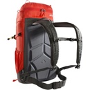Tatonka Cima Di Basso 22l red orange