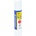 Centropen Lepidlo 10g
