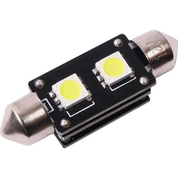 Led крушка hl 350 (2420)