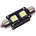 LED žiarovka HL 350 (2420)