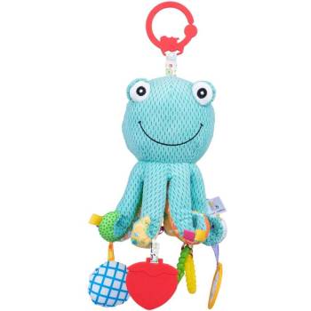 Moni Висулка с музикална кутия Octopus 80877 (6925783808770)