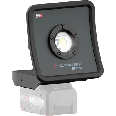 Scangrip NOVA 2 CONNECT
