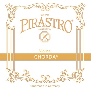 Pirastro CHORDA 112021