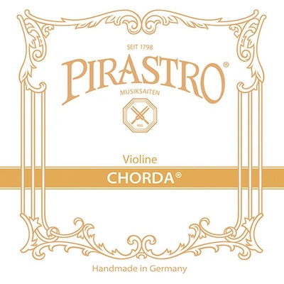 Pirastro CHORDA 112021