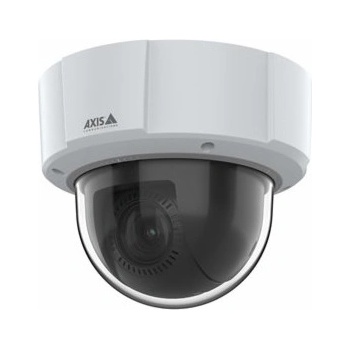 Axis M5526-E