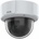 Axis M5526-E