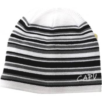 Capu 4013 biela