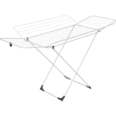 Velkea H300 183 x 99 x 96 cm
