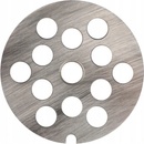 Zelmer 86.3162 č.8/8