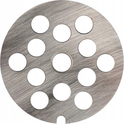 Zelmer 86.3162 č.8/8