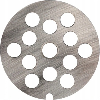 Zelmer 86.3162 č.8/8