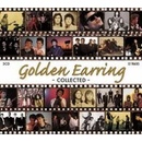 Golden Earring - Collected