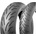Bridgestone Battlax SC 100/90-14 57P