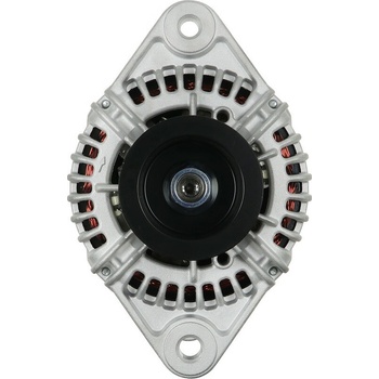 Alternátor AS-PL A0754S
