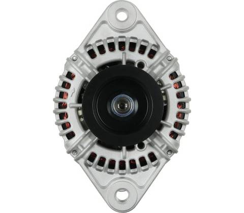 Alternátor AS-PL A0754S