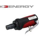 ENERGY NE00576