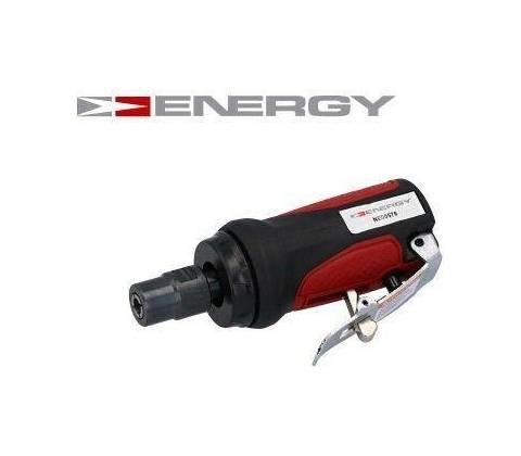 ENERGY NE00576