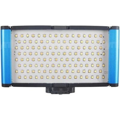 Dison On Camera SMD LED Light JYLED-120T