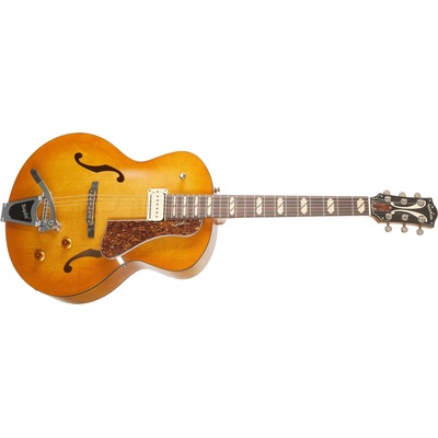 Godin 5th Avenue Jumbo