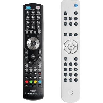 GENERAL CAMBRIDGE Azur 540R version 3, MK3 - дистанционно управление дубликат (Azur 540R version 3, MK3)